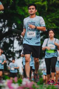 BIB: 5287, 5221
                            <button type="button" onclick="openModal(6210090)" class="btn btn-primary btn-sm float-right btn-popup" data-toggle="modal" data-target=".modal-high-quality">
                        <i class="fas fa-shopping-cart"></i> Add to Cart
                    </button>
                                            <button type="button" onclick="isThisMe(6210090, true)" class="btn btn-success btn-sm float-right btn-popup btn-isme hidden" data-toggle="tooltip" data-placement="bottom" title="นี่คือรูปของคุณใช่ไหม คลิกที่นี่เพื่อเอาเข้าอัลบั้ม">
                        <i class="fas fa-plus"></i> Add to album
                    </button>
                    <button type="button" onclick="isThisMe(6210090, false)" class="btn btn-warning btn-sm float-right btn-popup btn-isnotme hidden">
                        <i class="fas fa-ban"></i> Remove from album
                    </button>